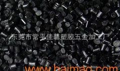 黑料-今日黑料,今日黑料事件深度剖析