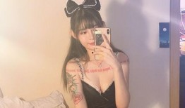 网红黑料是什么意思 黑料-今日黑料,今日黑料背后的真相与影响