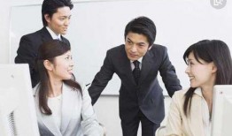 办公室潜规则记住这4条少吃亏 娱乐圈吃瓜代号大全,潜规则四条，娱乐圈吃瓜代号揭秘