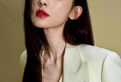 吃瓜51在线黑料9 51吃瓜网最新消息今天,最新黑料事件9大热点追踪