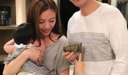 王力宏老婆为什么要撕王力宏,老婆为何痛撕昔日恩爱夫妻